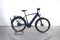 Gazelle Ultimate C380 HMB