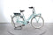 Gazelle Miss Grace C7