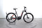 Haibike Trekking 9
