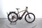 Lapierre E-Explorer 6.5
