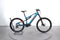 Raymon TrailRay 160E 7.0