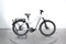 Riese & Müller Charger4 Mixte GT vario