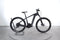 Scott Aspect eRide 920