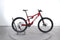 BH iLynx Trail Carbone 8.6