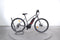 Gitane e-Verso
