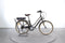 Nakamura e-Classic LTD