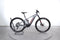 BMC Speedfox AMP 3