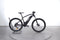 Decathlon E-ST 500