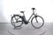Kalkhoff Select S8