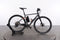 Wilier Triestina Hybrid