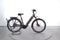 Lapierre E-Explorer 6.5