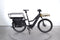 Riese & Müller Multicharger Mixte GT Vario