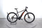 KTM Macina Ride 591 LTD