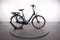 Batavus Genova E-go