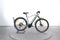 Yamaha Crosscore RC