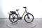Lapierre Overvolt Urban 300