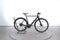 Decathlon Speed 900 E