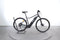 Decathlon Riverside 500E