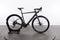 Cannondale Topstone Neo SL 2
