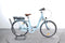 Matra iFlow Confort