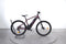 Decathlon E-ST 500