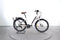 Shiftbikes Nightshift