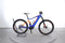 Giant Fathom E+2 Pro