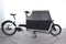 Riese & Müller Transporter 85 vario