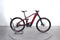 Haibike AllTrail 8