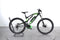 Lapierre Overvolt FS 400