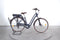 Decathlon Elops 900e