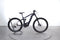 Haibike AllMtn 3