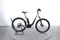 Raymon CrossRay E 5.0