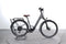 Cannondale Mavaro Neo SL 1
