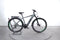 Cube Kathmandu Hybrid Pro 625