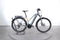 Cube Touring Hybrid Pro