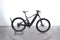 Scott E-Spark 730