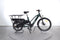 O2feel Equo Cargo Power 4.1