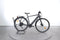 Decathlon Longue Distance 500