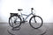 Decathlon 920 E