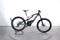 Lapierre Overvolt AM 70th Carbon
