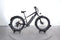 Rad Power Bikes RadRhino 6 Plus