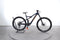 Orbea Rise M20