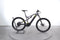Lapierre Overvolt TR 4.5