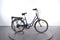 Nakamura e-City LTD
