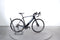 Look E-765 Optimum