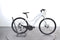 BH Easymotion Evo Jet