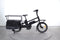 Moustache Lundi 20.5 Dual