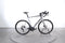 Scott Addict eRide 20