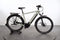 Winora Sinus n5 eco